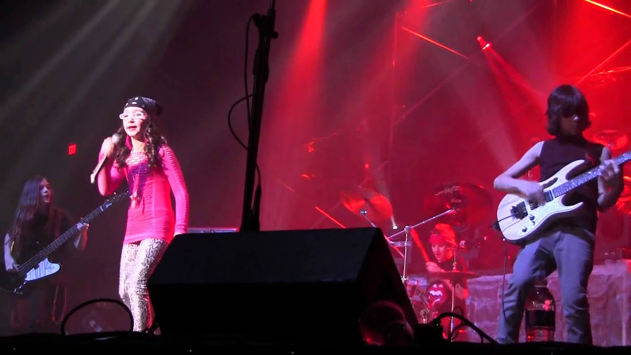 Glen Burtnik & Friends featuring Giffords Lane Band YouTube