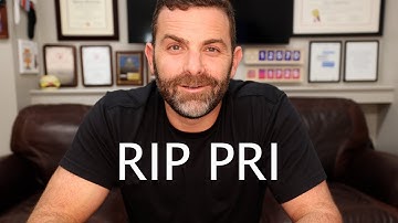 HUUUGGGGE Change to Adoption Subsidy Negotiations! - RIP PRI Form....