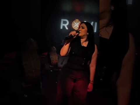 رحمه محسن الي فتحتله بيتي وخني بتغني بإحساس وجع مش ممكن توصف بيه بنأدم مواويل حزينه شعبي 2026