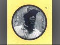 rhythm & sound w/ tikiman - jah rule