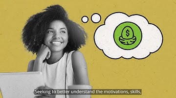 Stagility: Creating stability for workers for organizations to move at speed