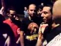 Tartous Rap N BeatBox Sniper XXx O D Alexsander Abu 7ajjar M1 Tartous Rap N BeatBox Sniper XXx O D Alexsander Abu 7ajjar M1