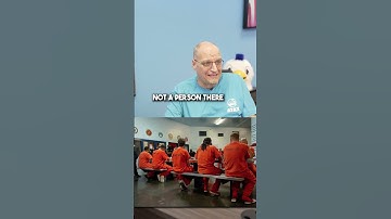 Why you should NEVER use H&R Block