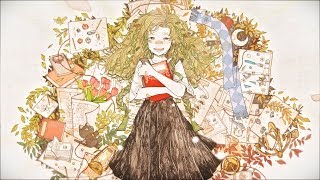 ▶︎どうかしてるわ / めありー×yukkedoluce【MusicVideo】 chords