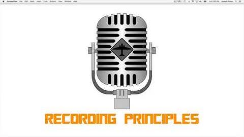 Logic Pro Session file saving