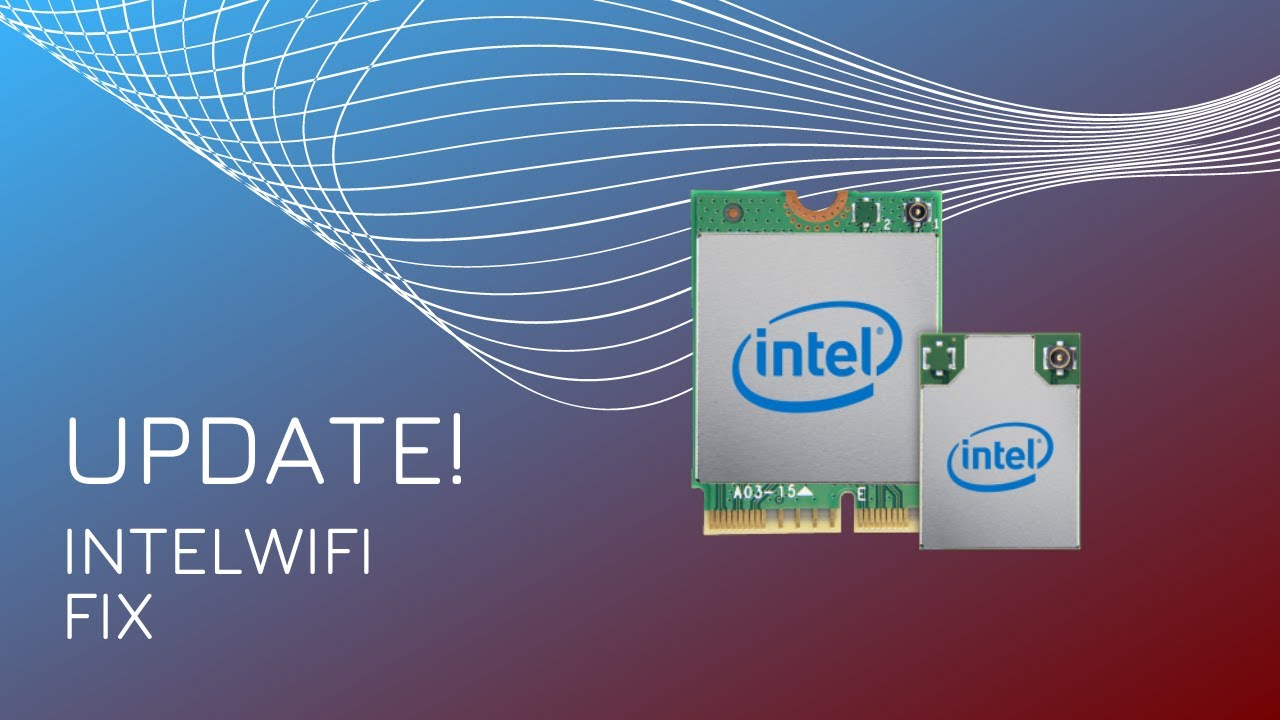 Intel cards. Intel WIFI. Card Updater. Hackintool.