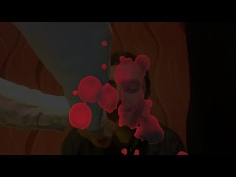 დაზღვევამ გაგიარა? ვიზიტი ექიმთან