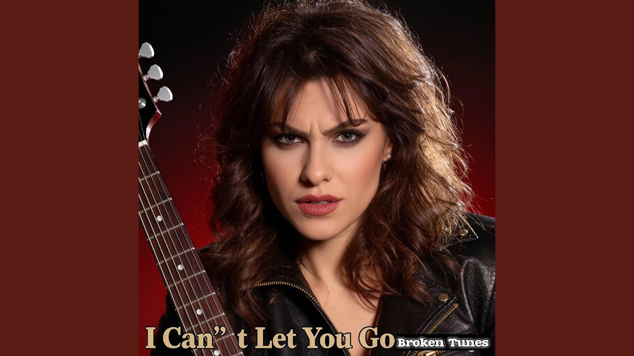 The Wrong Address for My Heart