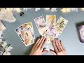 6 PREGUNTAS💕🗯de tu Persona Especial con respecto a ti💗🌙 - Tarot interactivo