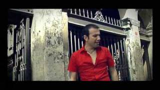 Beyoglu, Beyoğlu, Aykut, Pera, Mp3, Taksim, Tr, Zuzu, Zuzum, Küçük, Hırsız, Hırsızım