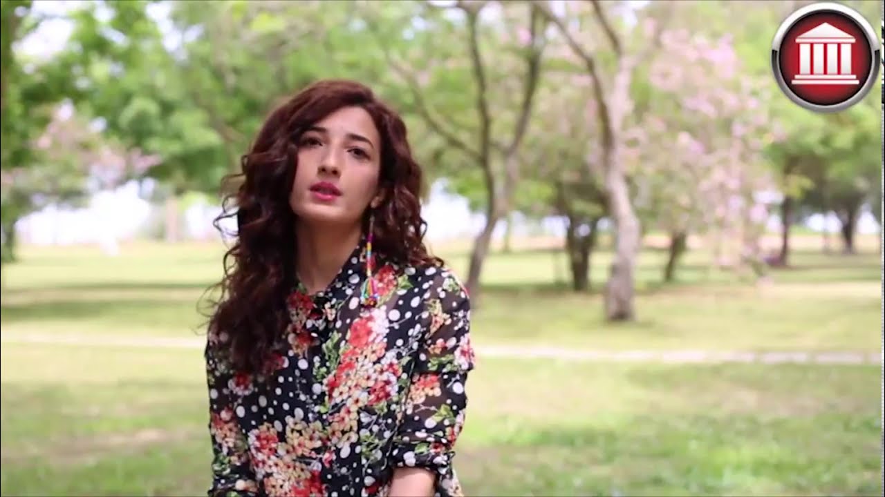 Toprak Bilimi ve Bitki Besleme Bölümü | ÇUKUROVA ÜNİVERSİTESİ