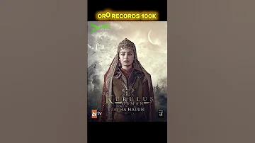 Intala Osman Faximaan Filima Keysaa Bahuufii Kurulusosmanseason4episode116 Ororecords 