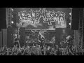 Belphegor  in blood  devour this sanctity official music