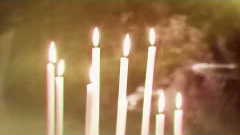 BELPHEGOR - In Blood - Devour This Sanctity (OFFICIAL MUSIC VIDEO)