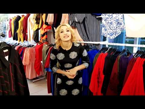 Video: 23 Cele Mai Bune Magazine De îmbrăcăminte De Mărime Mare - Haine Casual Pentru Femei Cu Curbe