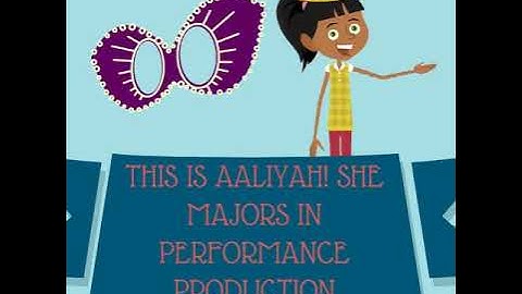 RUonCHAT: customer segment