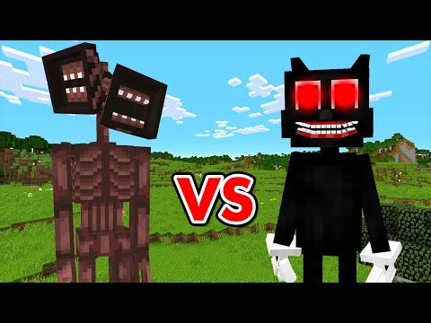 サイレンヘッド Vs カートゥーンキャット Youtube Vanced Apk Vanced Youtube Vanced サイレンヘッド Vs カートゥーンキャット Youtube Vanced Apk Vanced Youtube Vanced
