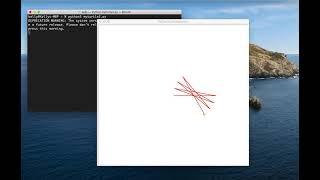Python Turtle Graphics 2