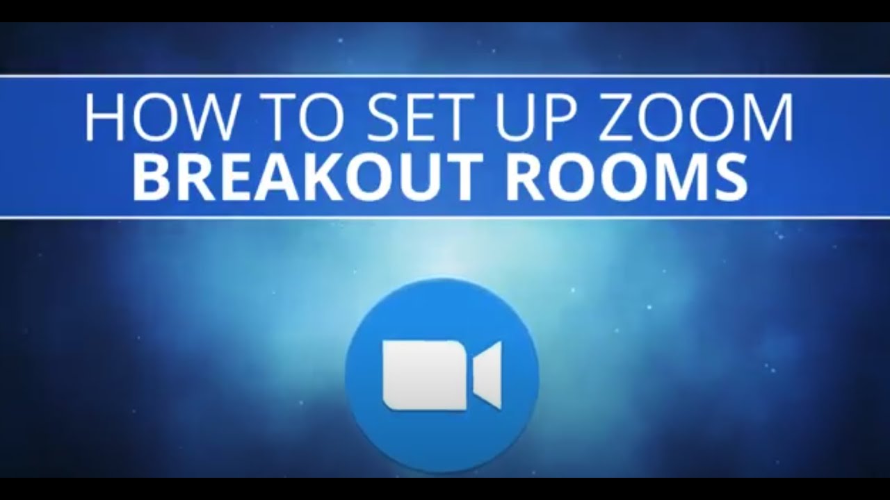 download zoom breakout rooms