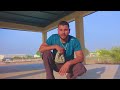 My 11th Fitness Video 💪 Intense LEG DAY Workout | Pramod kbdfit | Pramod Yadav | Powerful Leg