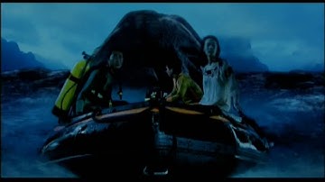 『タキアン』　予告編