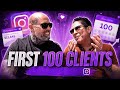 Secret Strategy Why This El Cajon Auto Detail Shop Got 100 Bookings Fast