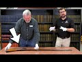 National Civil War Museum Video Quiz