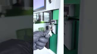 Printing RPD with 2Create Desktop #3dprinting #additivemanufacturing #dental3dprinting