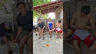 cellphone wish 🤣 #funnyvideo #goodvibes #jusforfun #forentertainmentpurposesonly