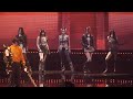 NewJeans 뉴진스 GODS League Of Legends Dance Mirror NewJeans 뉴진스 GODS League Of Legends Dance Mirror