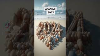 Happy New Year I Hope You Have A Good 2024 2024