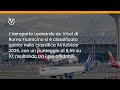 Gli aeroporti più a rischio per l'estate 2026: c’è anche uno scalo italiano