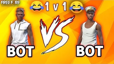 Random player Call Me Noob aaja 1 v 1 me  😂😂 || Free Fire ||