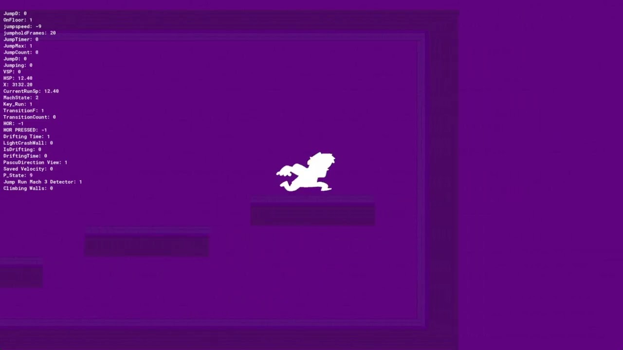 Torre Random Playtest 0