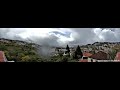 Timelapse 24H | Funchal | Santo António | Webcam 1 | 2026-03-22