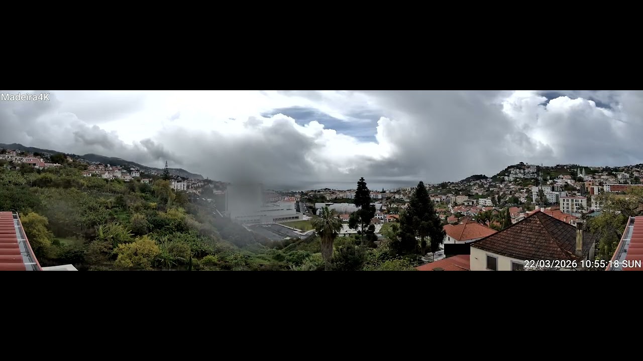 22 março 2026