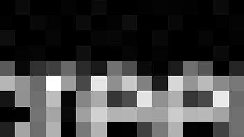 Watch the video to the end.. Commentary screen  reader inportant setting for visually impaired