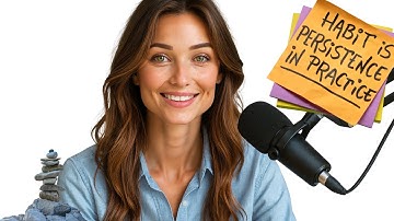 Habit Stacking for Beginners: Easy Ways to Build Lasting Habits