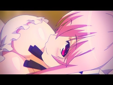 「amv」--stereo-heart