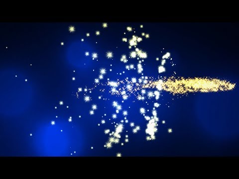 Футажи для видео монтажа. Эффекты, Блики✨ Анимация Свет 🔆 HD