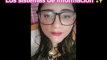 Proyecto integrador informática 1