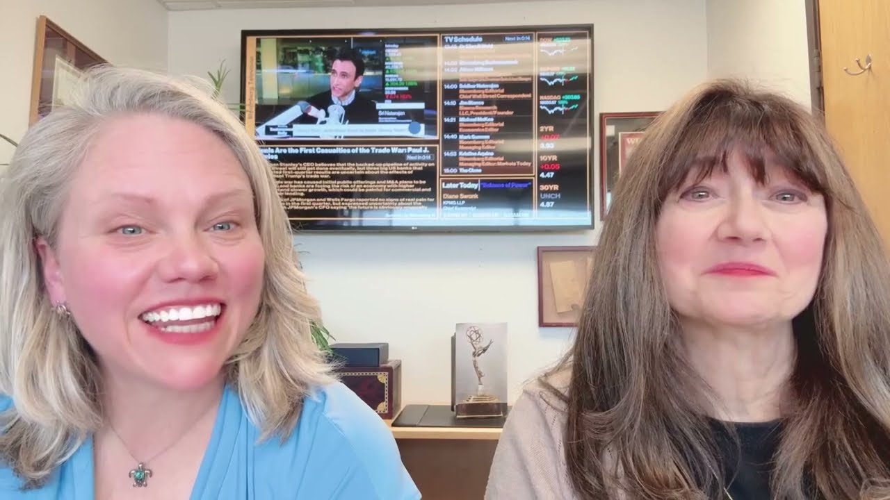 Minimum Retirement Age (MRA)+10 Retirement Rules Affect Federal Employees Facing a RIF