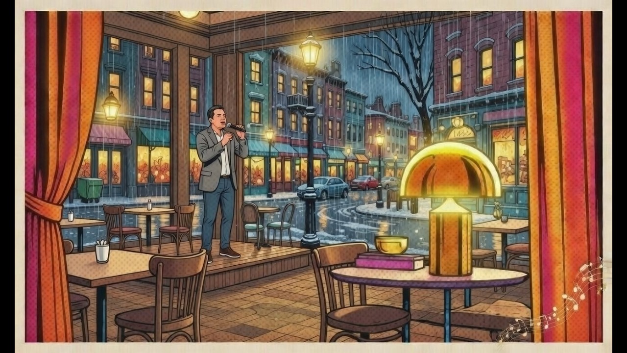 [playlist] / 카페음악  / 쉬고싶을때 / 음악과함께  좋은시간보내세요