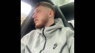 Batuflex - Jale (Çıkmayan Şarkı)