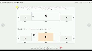 XPOSE 2 0 Operation Guide