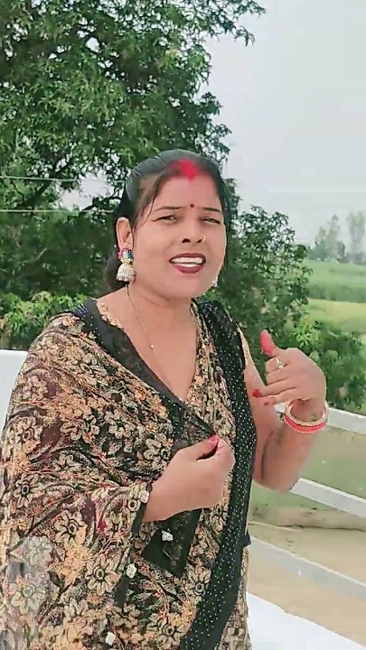 ugi na aditya dularuaa 😘❤️#chathpuja #shortvideo #video_अच्छा_लगेगा_तो_like_और_subscribe #trendingsh