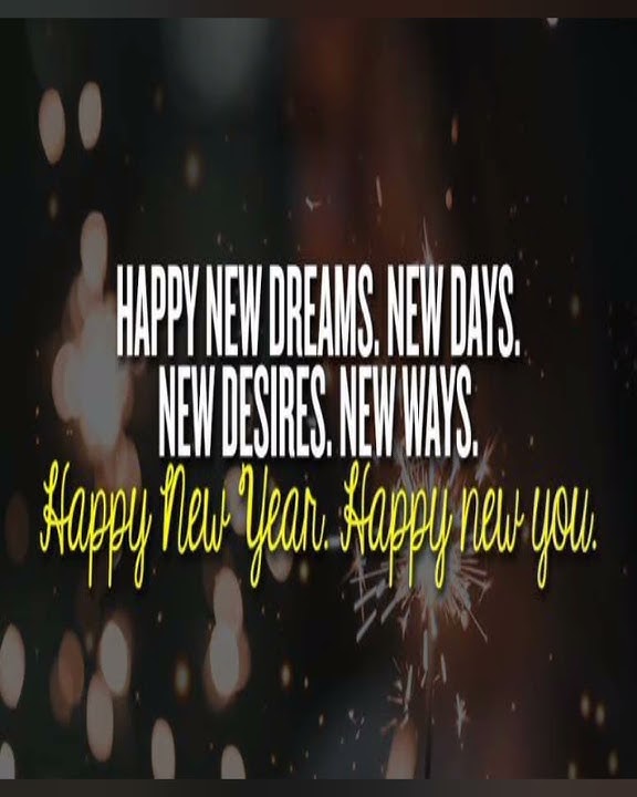 Happy New Year 2021 | New Ringtone | Love ringtone | Mobile ringtone |Instrumental sad Ringtone 2021
