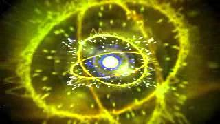The Holy Bible 0089 NKJV 02 Exodus 39