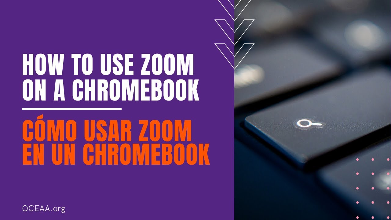 installing zoom on chromebook installing zoom on chromebook