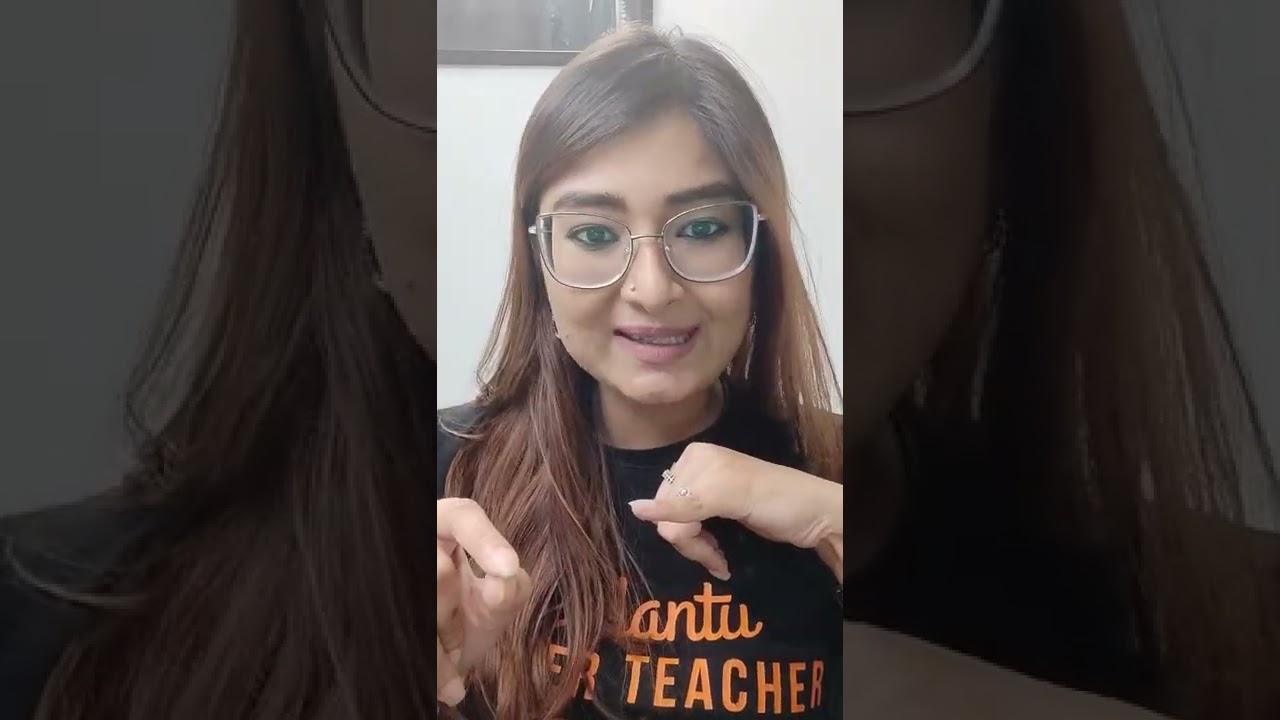 Maine Apna SST Ka Exam Aise Diya Tha Ankana Ma am Vedantu 9 10 maine-apna-sst-ka-exam-aise-diya-tha-ankana-ma-am-vedantu-9-10